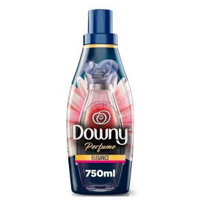 Suav Downy Black Elegance Downy Pure Pure 750 MLL