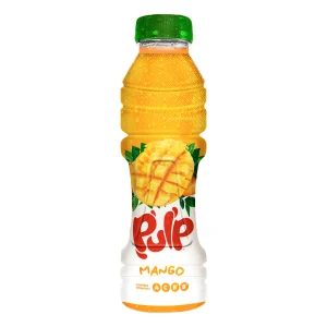 Bebida Pulp Mango 450 MLL