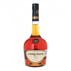 Cognac Cognac Courvoisier Vs Courvoisier 700 MLL