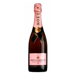 Champagne Moet Imperial Rose 750 MLL