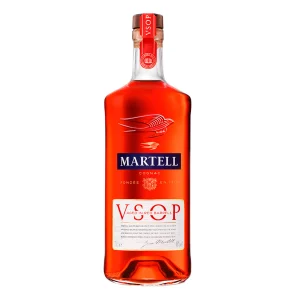 Cognac Martell Vsop 700 MLL