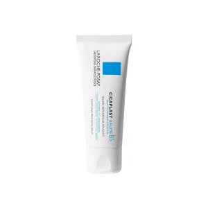 La Roche Posay Cicaplast Baume B5 5%