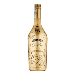 Crema D/Whisky Baileys Choco Baileys 700 MLL