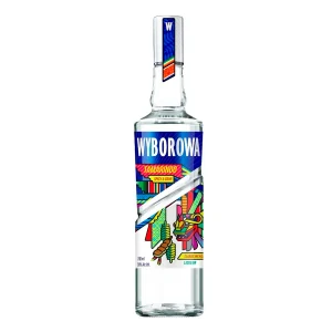 Vodka Wyborowa Tamarindo   Wyborowa 700 MLL
