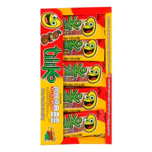 Exh Dul Zumba Tiliko Man/Tam Zumba Exh Dul Tiliko Man/T 20 PZS