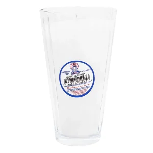 Veladora Luz Eterna Limon S/E 1 PZS