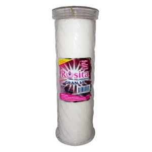 Velad Le Eco Gran 15 Jum Rosita Ecol Gran 15 Jumbo R 1 PZS