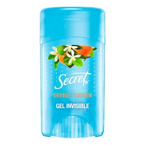 Desodora Exh Deo Secret Bar Stress M Secret Stress M Bar 45 GRS