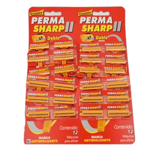 Exh Rastri Perma Sharp 2 Perma Rastri Perma Sharp 2 24 PZS