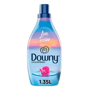 Suavizan Suav Downy Aire Fresco Downy  Aire Fresco 1.35 LTS