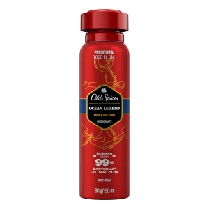 Deo Old Spice Aer Ocean H Old Spice 150 MLL
