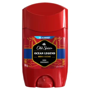 Deo Old Spice Bar Ocean H  Old Spice  Foxcrest 50 GRS