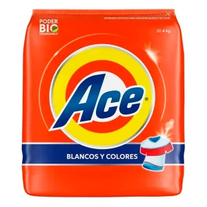 Det Ace Reg Plv Ace 4.32 KGS