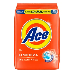 Det Ace Reg Plv Ace 3.56 KGS