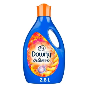Suav Downy Exotico Downy 2.8 LTS