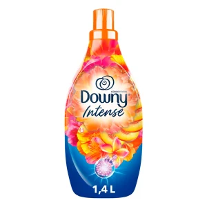 Suav Downy Exotico Downy 1.4 LTS