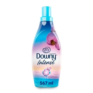 Suav Downy Amanecer Downy 567 MLL