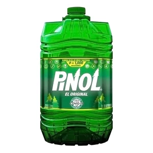 L.Mult Pinol Orig Pinol 9 LTS