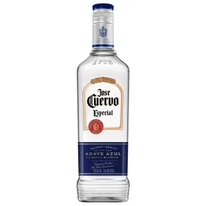 Teq J.Cuervo Esp Blanco J.Cuervo 695 MLL