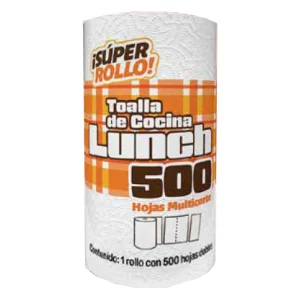 Servitoalla Lunch 500Hd Lunch 1 PZS