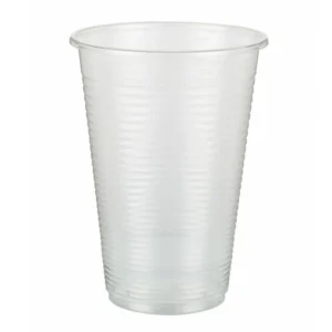Vaso Desechable Desechable Reyma #12 50 PZS