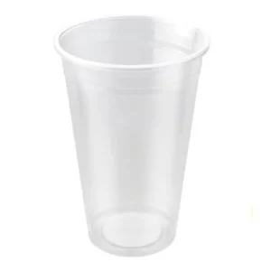 Vaso Desechable Reyma Largo #16 25 PZS