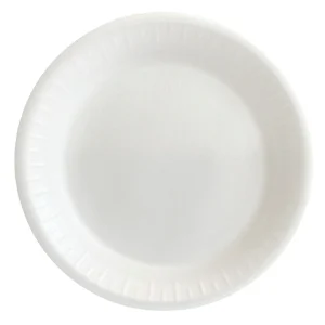 Plato Reyma Termico Pastelero 25 PZS