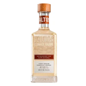 Tequila Altos Café 700 MLL