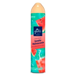 Aromatiz Arom Glade Aer Sandia Glade Aer Sandia 400 MLL