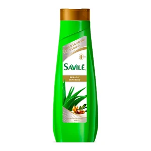 Acondici Aco Savile Aceite Argan Savile Aceite Argan 700 MLL