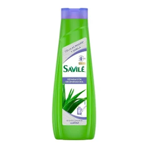 Aco Savile Celulas Madre Savile 700 MLL