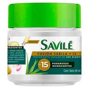 Tratam Savile Fusion Savile 90 MLL