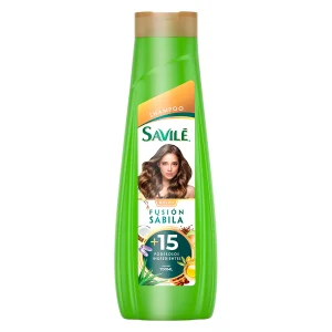 Sh Savile Fusion Sabila Savile 700 MLL