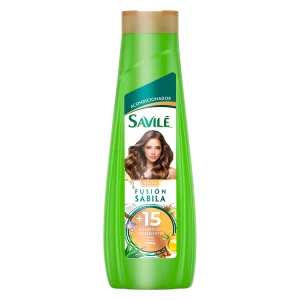 Aco Savile Fusion Sabila Savile 700 MLL