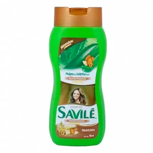Sh Savile Fusion Sabila Savile 180 MLL