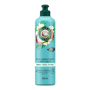 Crema Para Pein Herbal Essences Hidradisiaco de 300 mililitros. 300 MLL
