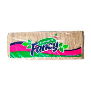 Servilleta Fancy Eco Fancy 300 PZS