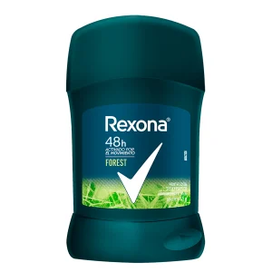 Deo Rexona Ap Bar Marine H Rexona 45 GRS