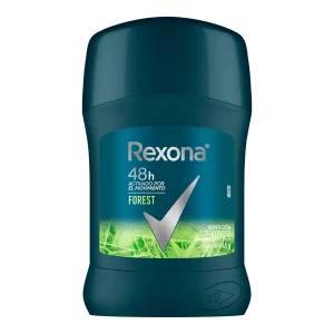 Deo Rexona Ap Bar Forest H Rexona 45 GRS
