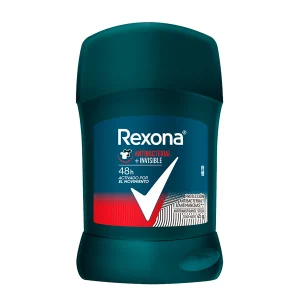 Deo Rexona Ap Bar Antibac H Inv Rexona 45 GRS
