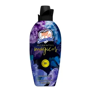 Suav Suavitel Mm Abrazo D/Amor Suavitel Abrazo De Amor 1.3 LTS