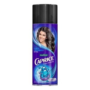 Spray Para Cabello Caprice Biotina 316 MLL
