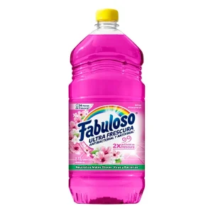 11 L.Mult Fabuloso Brisa Primaveral Fabuloso 1 LTS