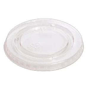 Tapa Jaguar P/Envase 1 Y 1/2 1 Y 1/2 25 PZS