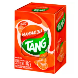 Exh Beb Tang Mandarina Nvo Tang 13 GRS