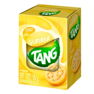 Exh Beb Tang Guayaba Nvo Tang 13 GRS