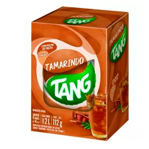Exh Beb Tang Tamarindo Nvo Tang 13 GRS