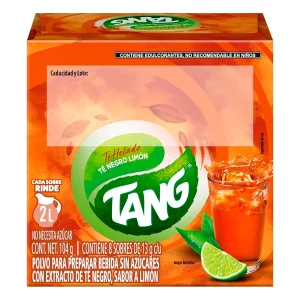Exh Beb Tang Te Neg Limon Citrus Nvo Tang 13 GRS