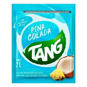 Exh Beb Tang Piña Colada Nvo Tang 13 GRS