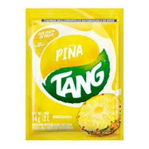Exh Beb Tang Piña Nvo Tang 13 GRS